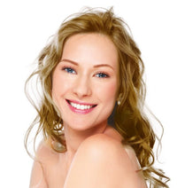 GRACEFUL 7.3 goldblond