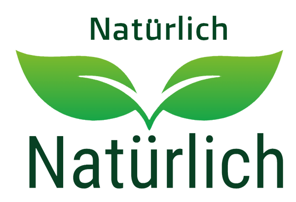 natürlich-natürlich logo