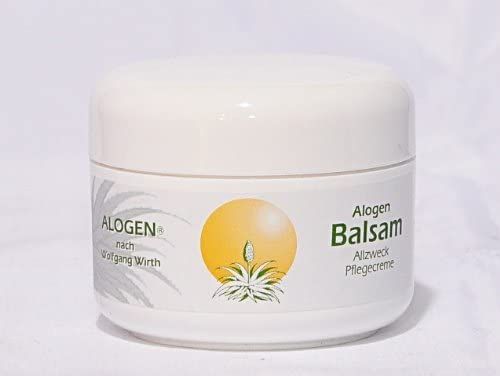 Alogen Balsam / Emulsion 100ml